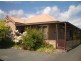 36 Saunders Street, Wynyard TAS 7325
