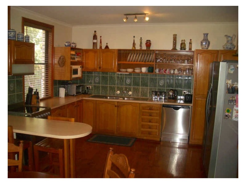 36 Saunders Street, Wynyard TAS 7325