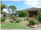 13 Moraine Place, Wynyard TAS 7325