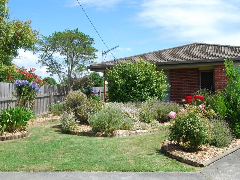 13 Moraine Place, Wynyard TAS 7325