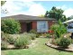13 Moraine Place, Wynyard TAS 7325