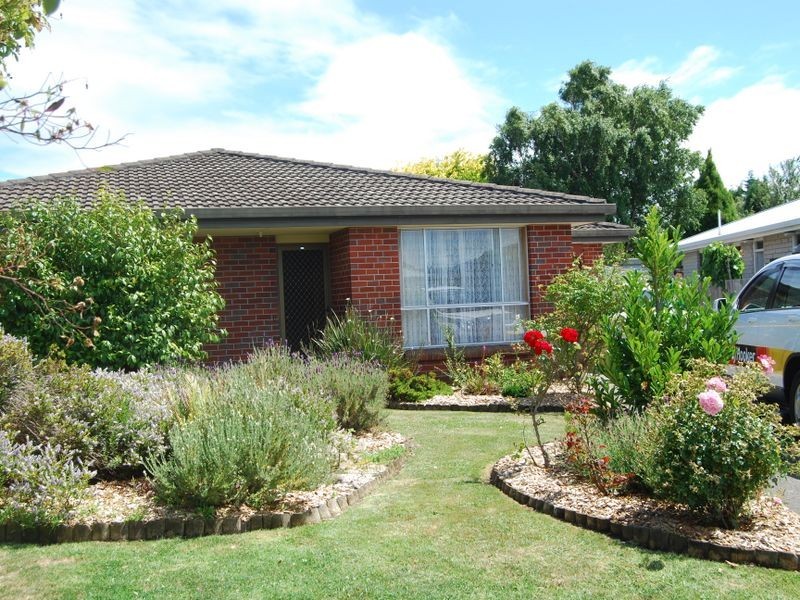 13 Moraine Place, Wynyard TAS 7325
