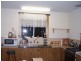 13 Moraine Place, Wynyard TAS 7325