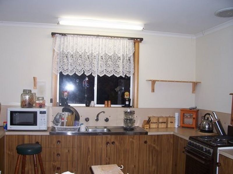 13 Moraine Place, Wynyard TAS 7325
