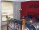 13 Moraine Place, Wynyard TAS 7325
