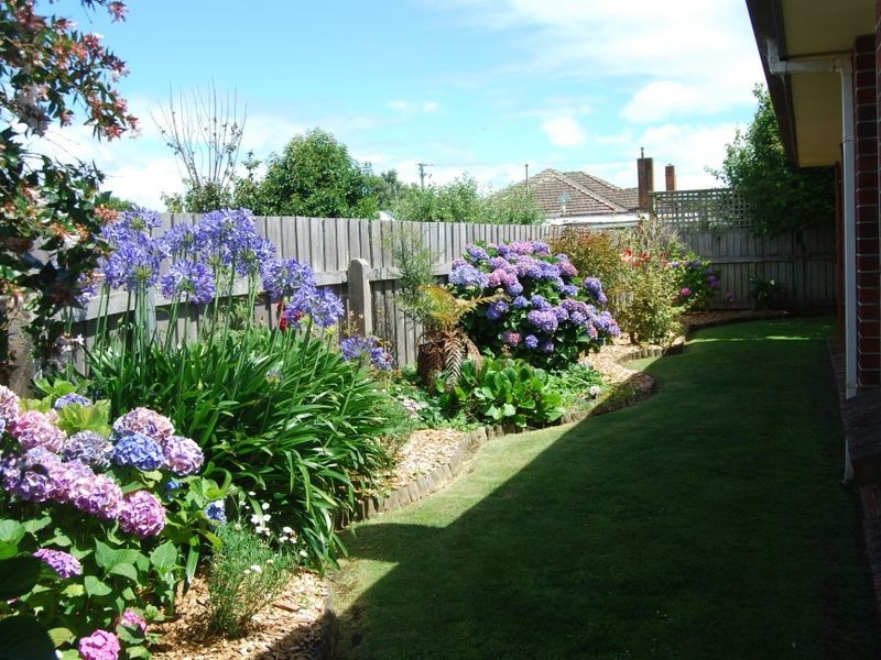 13 Moraine Place, Wynyard TAS 7325