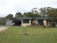 19349 Bass Highway, Rocky Cape TAS 7321
