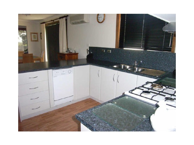 19349 Bass Highway, Rocky Cape TAS 7321