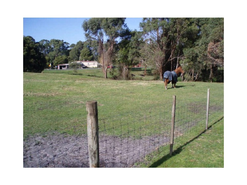 19349 Bass Highway, Rocky Cape TAS 7321