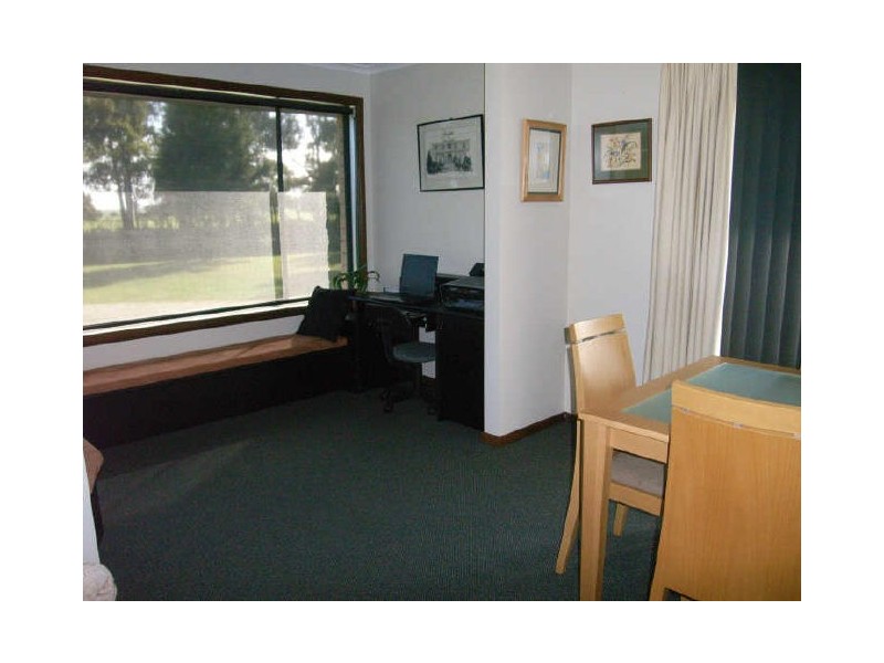 19349 Bass Highway, Rocky Cape TAS 7321