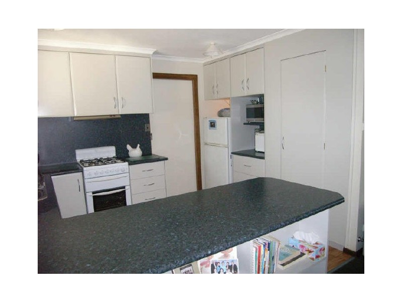 19349 Bass Highway, Rocky Cape TAS 7321