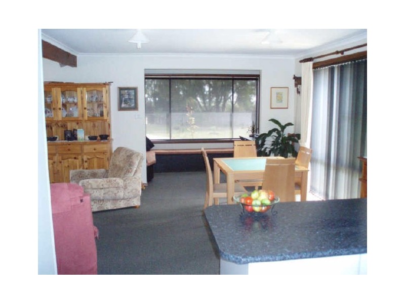 19349 Bass Highway, Rocky Cape TAS 7321