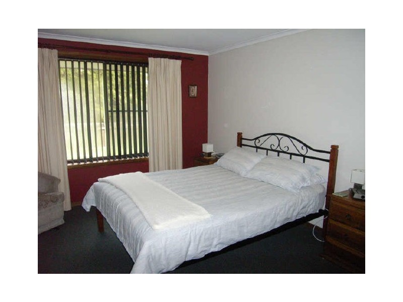 19349 Bass Highway, Rocky Cape TAS 7321