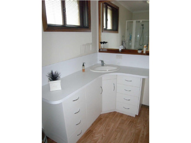 19349 Bass Highway, Rocky Cape TAS 7321