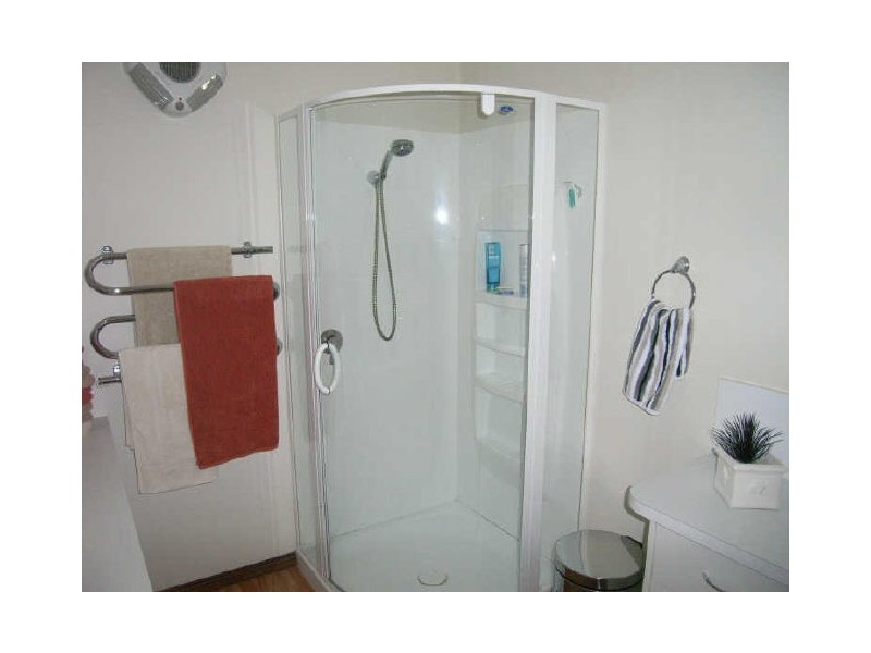 19349 Bass Highway, Rocky Cape TAS 7321