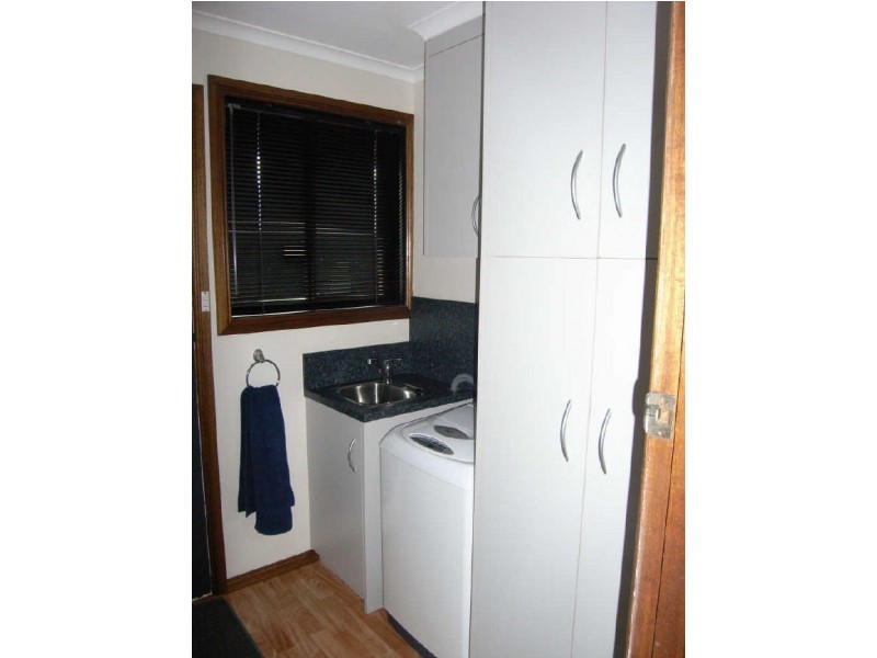 19349 Bass Highway, Rocky Cape TAS 7321