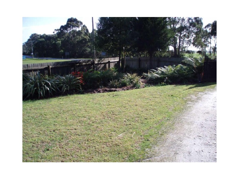 19349 Bass Highway, Rocky Cape TAS 7321