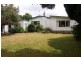 996 Murchison Highway, Elliott TAS 7325
