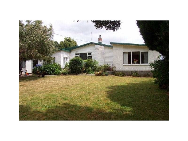 996 Murchison Highway, Elliott TAS 7325