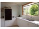 996 Murchison Highway, Elliott TAS 7325