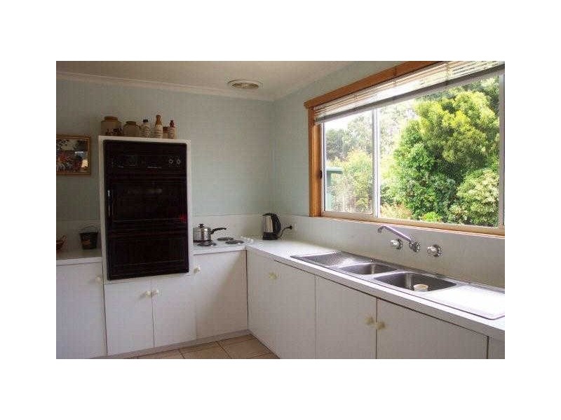 996 Murchison Highway, Elliott TAS 7325
