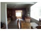 996 Murchison Highway, Elliott TAS 7325