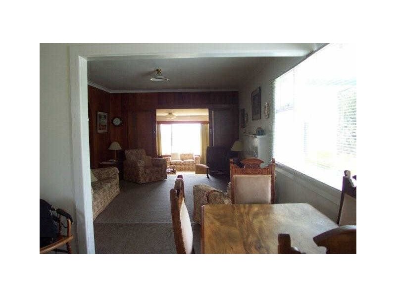 996 Murchison Highway, Elliott TAS 7325