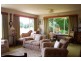 996 Murchison Highway, Elliott TAS 7325