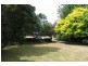996 Murchison Highway, Elliott TAS 7325