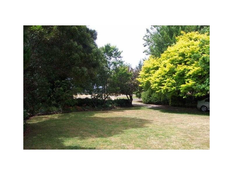 996 Murchison Highway, Elliott TAS 7325