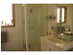 996 Murchison Highway, Elliott TAS 7325