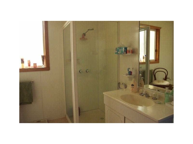 996 Murchison Highway, Elliott TAS 7325
