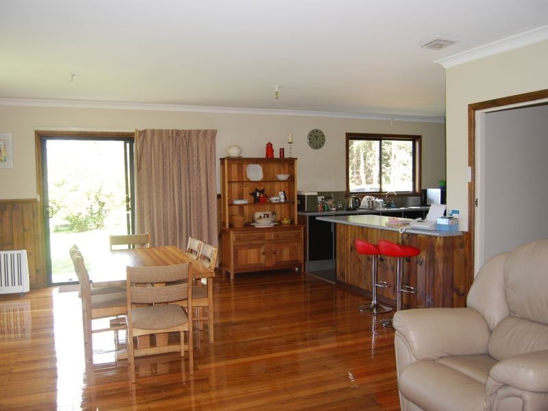 22 Brownriggs Road, Wynyard TAS 7325