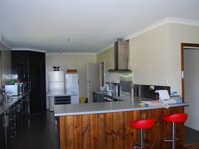 22 Brownriggs Road, Wynyard TAS 7325