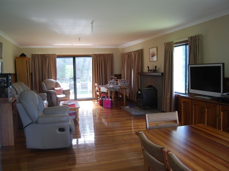 22 Brownriggs Road, Wynyard TAS 7325