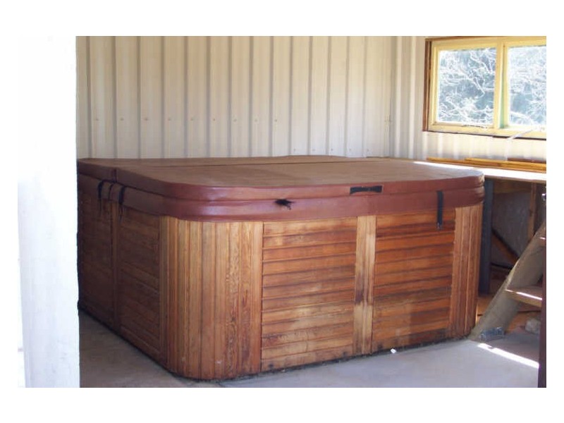 22 Brownriggs Road, Wynyard TAS 7325