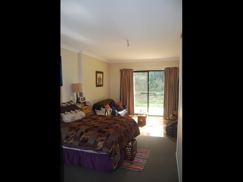 22 Brownriggs Road, Wynyard TAS 7325