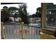 28 Goldie Street,, Wynyard TAS 7325