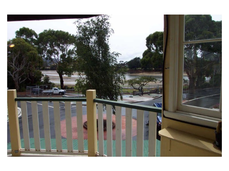 28 Goldie Street,, Wynyard TAS 7325