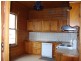 28 Goldie Street,, Wynyard TAS 7325