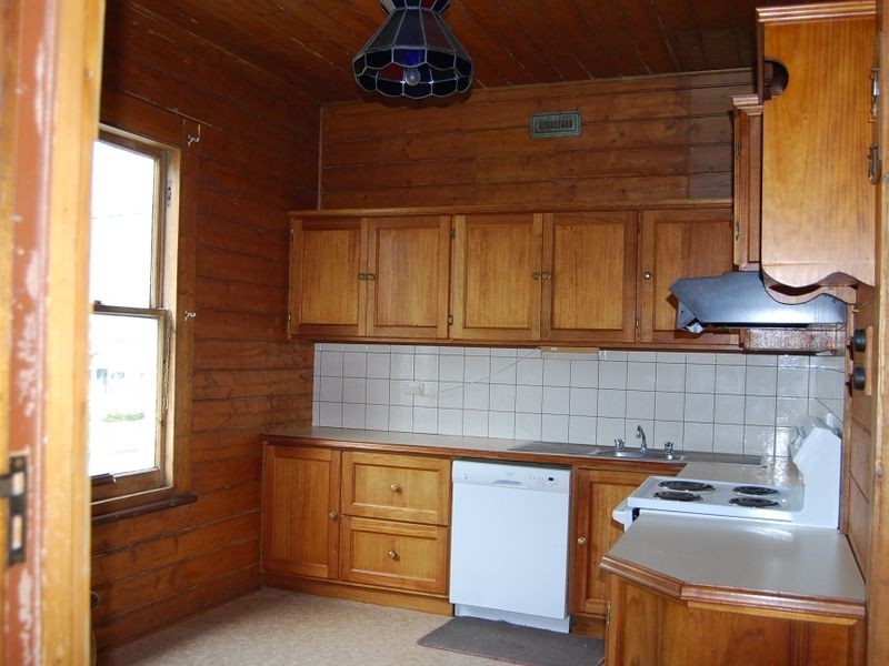 28 Goldie Street,, Wynyard TAS 7325