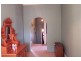 28 Goldie Street,, Wynyard TAS 7325