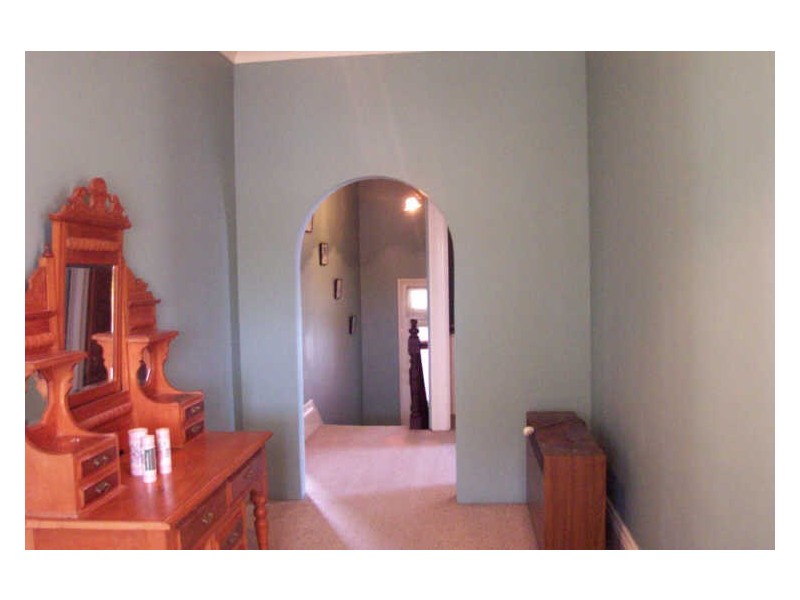 28 Goldie Street,, Wynyard TAS 7325