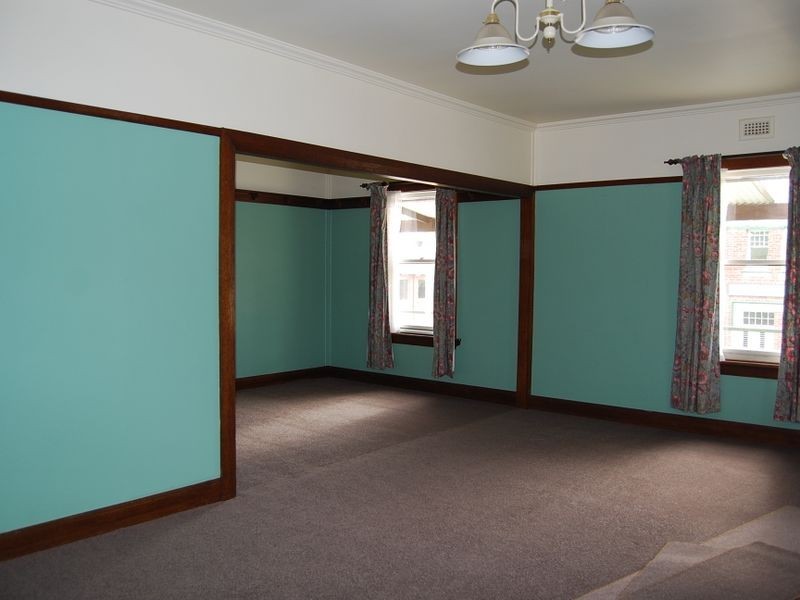 28 Goldie Street,, Wynyard TAS 7325