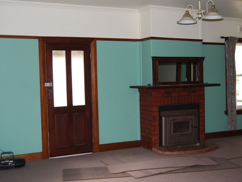 28 Goldie Street,, Wynyard TAS 7325