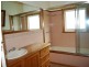 28 Goldie Street,, Wynyard TAS 7325