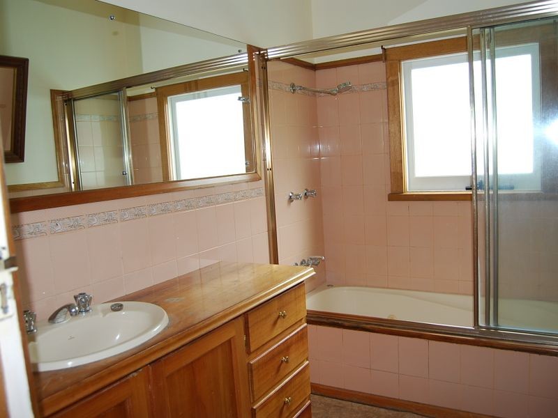 28 Goldie Street,, Wynyard TAS 7325