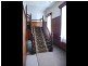 28 Goldie Street,, Wynyard TAS 7325