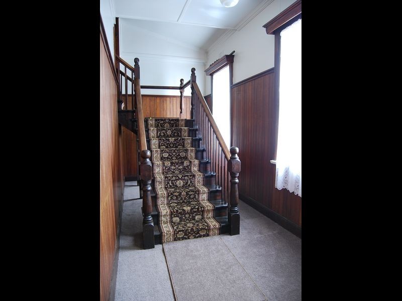28 Goldie Street,, Wynyard TAS 7325
