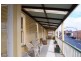 28 Goldie Street,, Wynyard TAS 7325